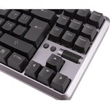 Yenkee gaming tipkovnica ykb 3001US | shoptok.hr