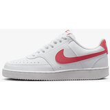 Nike w court vision lo nn