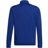 Adidas ENT22 TK JKTY Dječja majica za nogomet, plava, veličina | shoptok.hr