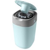 Sangenic Koš za plenice - Twist&Click - blue | Shoptok.si