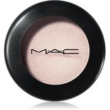 MAC Cosmetics Eye Shadow senčila za oči odtenek Vex 1.5 g Cene