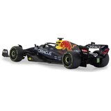 JAMARA auto na daljinsko upravljanje DELUX Oracle Red Bull Racing RB18 1:18 | shoptok.hr