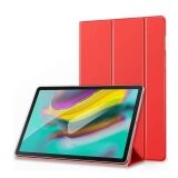 Samsung preklopna kožna futrola za TAB S5e (T720/725)-Crvena | Eponuda.ba