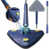  Rotirajući podesivi mop 360 | Eponuda.com