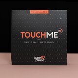 Tease & Please Erotična igra XXX-Me Touch Me | Shoptok.si