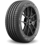 Eagle F1 Supersport 245/35 R20 95Y XL