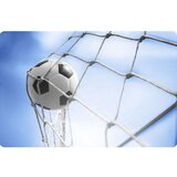Neo-Sport mreža za nogometni gol 215 x 150 x 90 cm | shoptok.hr