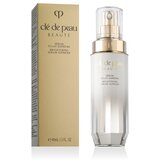 Clé de Peau Beauté Brightening Serum Supreme serum za lice 40 ml Cijene