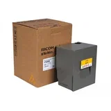 toner C5200 (828427) (rumena), original
