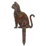 WALLXPERT decorative object figura cat a 02 | ePonuda.com