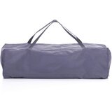 Jimmylee PRENOSNA POSTELJICA | Shoptok.si