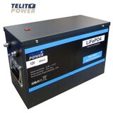 Telit Power Akumulator LiFePO4 12V 280Ah - metalno kućište ( P-4904 ) Cene