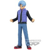 Grupo FIGURA DRAGON BALL SUPER HERO KOVČKI DXF, (20840129) Cene