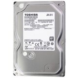  Hard disk Toshiba 500Gb - Do 500 gb | Eponuda.com
