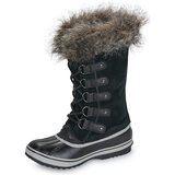 Sorel Škornji za sneg Joan Of Arctic™ Wp 2115181010 Črna | Shoptok.si