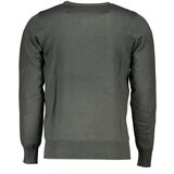 U.S. GRAND POLO US GRAND POLO MEN&#39;S GREEN JERSEY | shoptok.hr