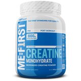 MeFirst Me:First Creatine Monohydrate, 500 g, (20500581) | Shoptok.si
