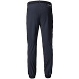 Schöffel 234718820 Crna | shoptok.hr