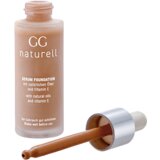 GG naturell Serumska podlaga - 55 Karamela | Shoptok.si