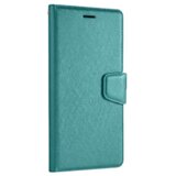 ALIVO preklopna futrola za HONOR 600 Lite, zelena Cene