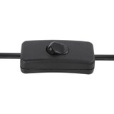 Globo stona lampa thomas 15498T Cene