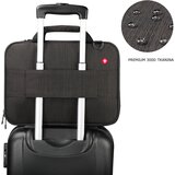 Tigernu TORBA T-L5150 BROWN 13.1 | Shoptok.si