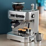 Philips PSA3228/01 Barista Brew polsamodejni espresso kavni aparat - | Shoptok.si