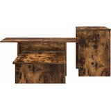  Konzolna stolica Staro drvo 91,5 x 35 x 38,5 cm | shoptok.hr