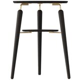 UMAGE Pomoćni stol ø 46 cm My Spot – | shoptok.hr