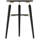 Pomoćni stol ø 46 cm My Spot –