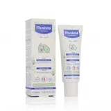 Bébé Cradle Cap krema protiv ljuštenja kože na vlasištu 40 ml za djecu