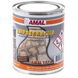 AMAL Impregnacija za beton in kamen naravni izgled 750 ml Cene