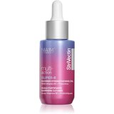 StriVectin Multi-Action Super-B Barrier Strenghtening Oil hranilno olje za obraz proti gubam 30 ml Cene