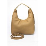 Baldinini Trend L1BAS1_SIENA | shoptok.hr