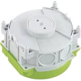 Spelsberg IBTronic H120-68 97600501 ugradbeno kućište 150 x 150 x 106 plastika 1 St. | Eponuda.ba