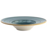 DUSK Banquet tanjir za pastu fi.28cm Cijene