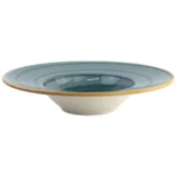 Banquet tanjir za pastu fi.28cm