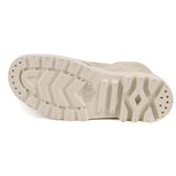 Palladium Polškornji Pampa Hi Bež | Shoptok.si