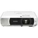 EH-FH08 full hd projektor