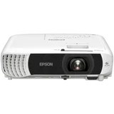 projektor EH-FH08, Full HD, 210 W, bijeli