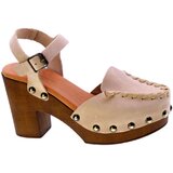 Marradini 145059 Ružičasta | shoptok.hr