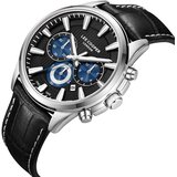  RUČNI SAT LEE COOPER LC08239.351 | Shoptok.si