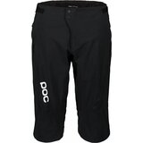 Poc Infinite All-Mountain Women's Shorts Uranium Black XS Cene