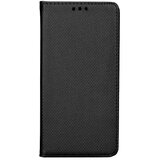  Notes preklopna futrola za Huawei P30 razne boje Cijene