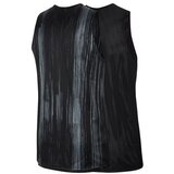 Nike Majice s kratkimi rokavi Drifit KD Črna | Shoptok.si