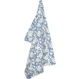 IHR Kuhinjska krpa od organskog pamuka 50x70 cm Sölveig - | shoptok.hr