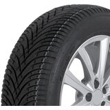 Kleber krisalp hp 3 ( 235/50 R19 99V, suv ) | shoptok.hr