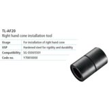 Alat Shimano Tl-Af20 Za Montažu Desnog Konusa Cijene