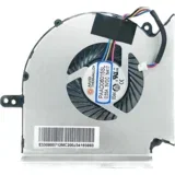 Ventilator MSI GE75 GL75 GP75 WE75 - Procesor (CPU)