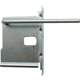 Makita vođica 195055-9 | ePonuda.com